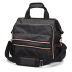 Nurse Mates Ultimate Nursing Bags