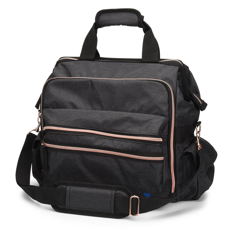 Nurse Mates Ultimate Nursing Bags