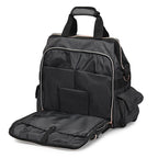 Nurse Mates Ultimate Nursing Bags