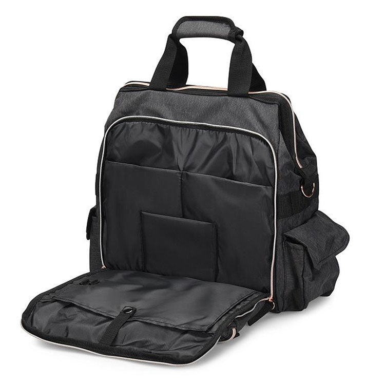 Nurse Mates Ultimate Nursing Bags