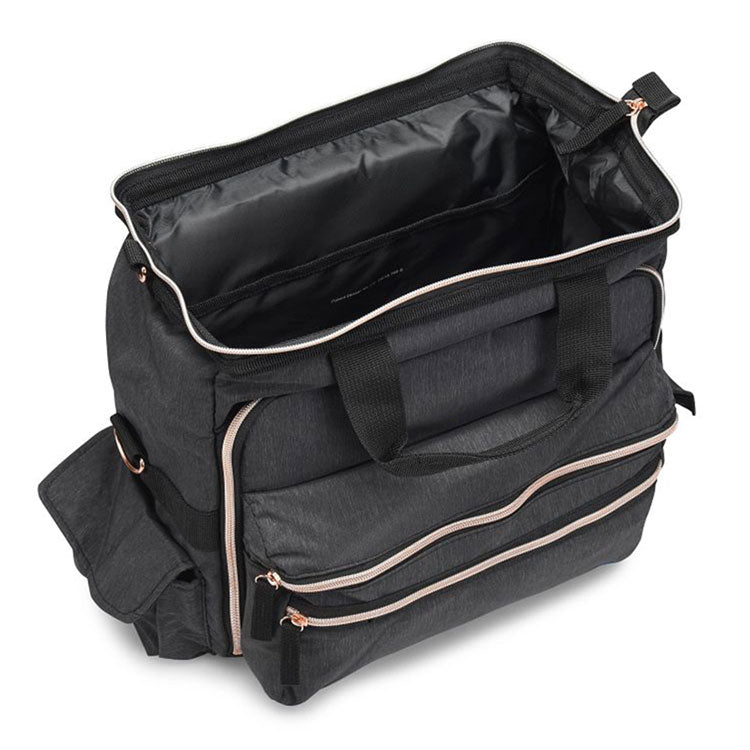 Nurse Mates Ultimate Nursing Bags