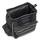 Nurse Mates Ultimate Nursing Bags