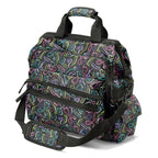 Nurse Mates Ultimate Nursing Bags