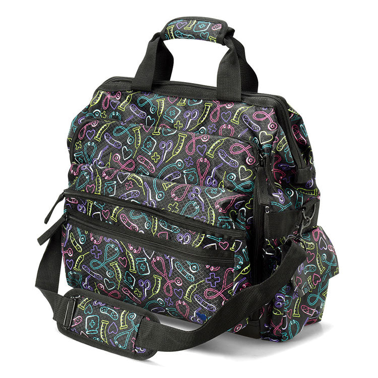 Nurse Mates Ultimate Nursing Bags