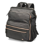 Nurse Mates Ultimate Nursing Backpacks