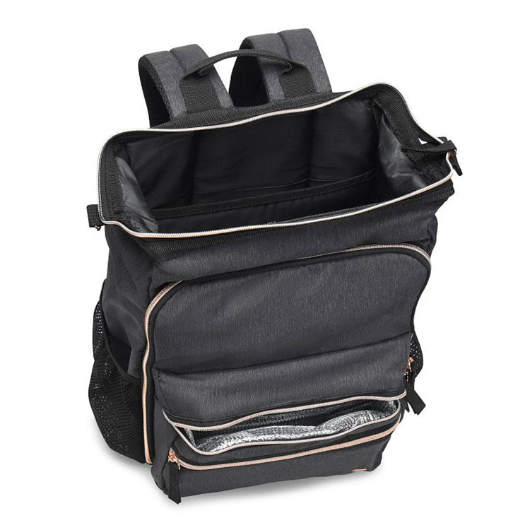 Nurse Mates Ultimate Nursing Backpacks