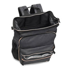 Nurse Mates Ultimate Nursing Backpacks