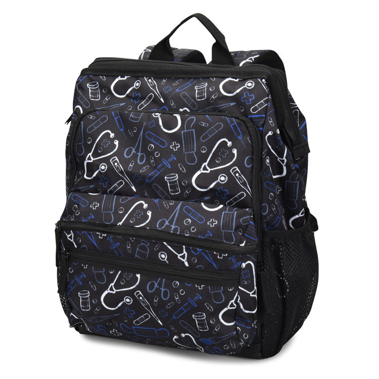 Nurse Mates Ultimate Nursing Backpacks