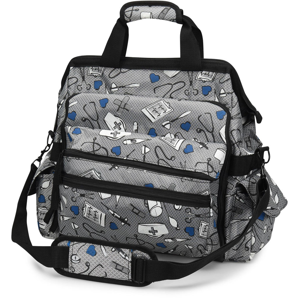 Nurse Mates Ultimate Nursing Bags