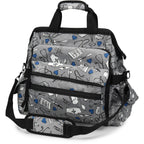 Nurse Mates Ultimate Nursing Bags