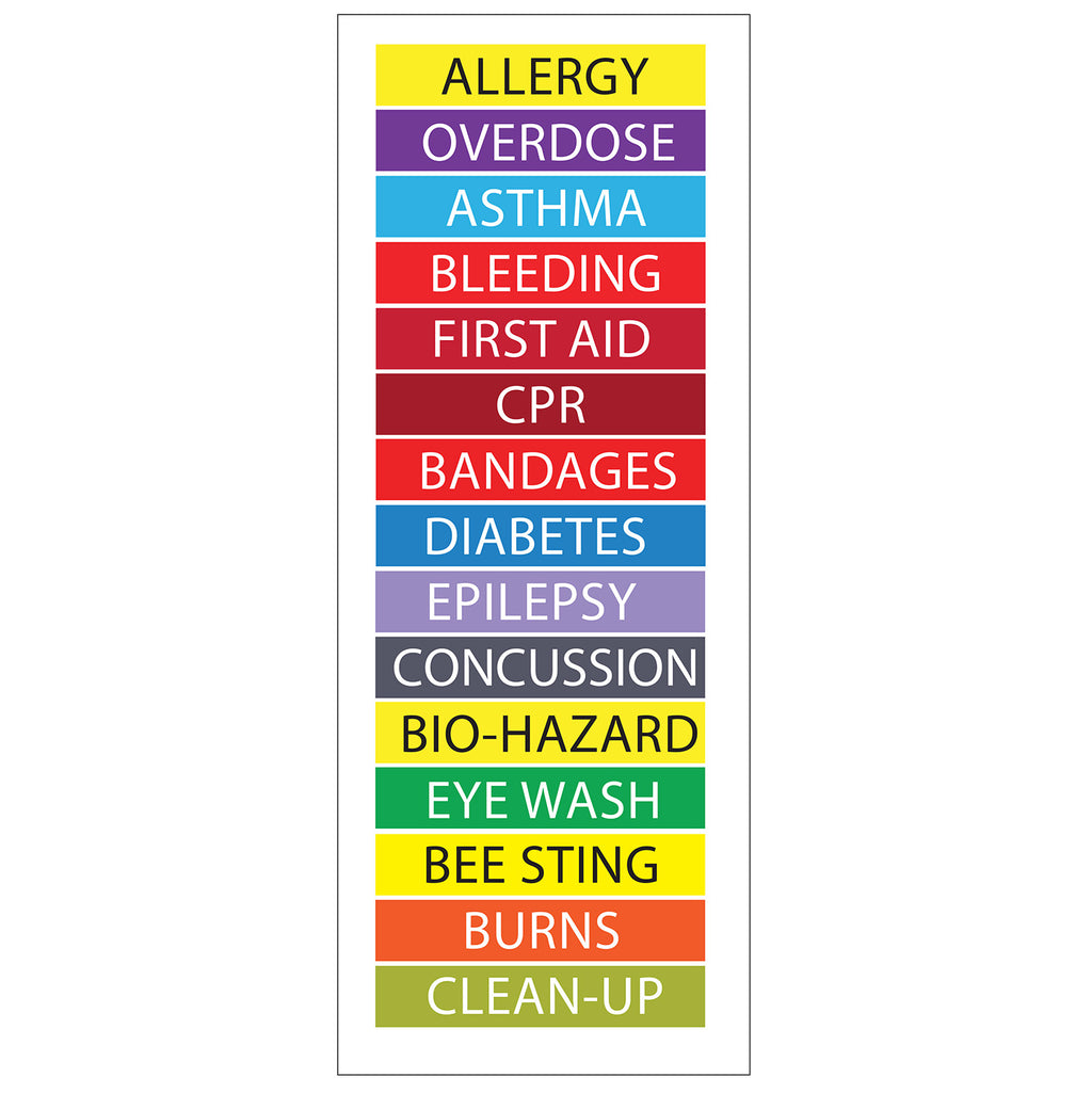 LiveSafer 5 Safety Station