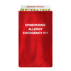 32-Unit Epi Evacuation Bag