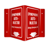 Epinephrine