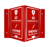 Epinephrine & AED