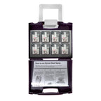 Opioid Overdose Emergency Kit Case