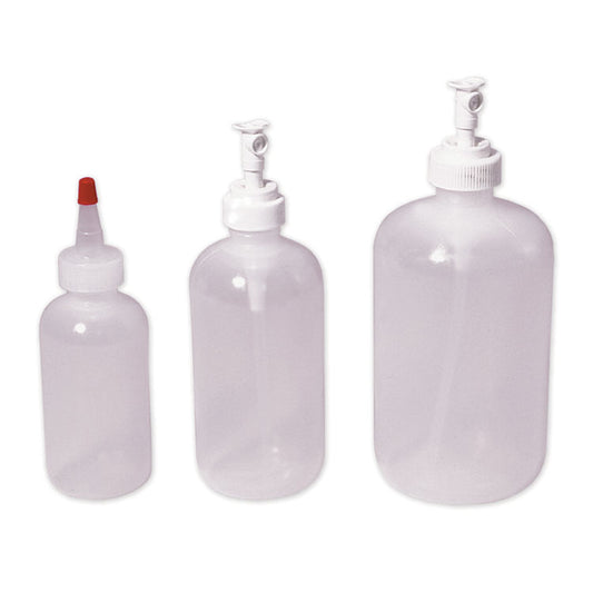 Dropper Spray Bottle (16 oz)