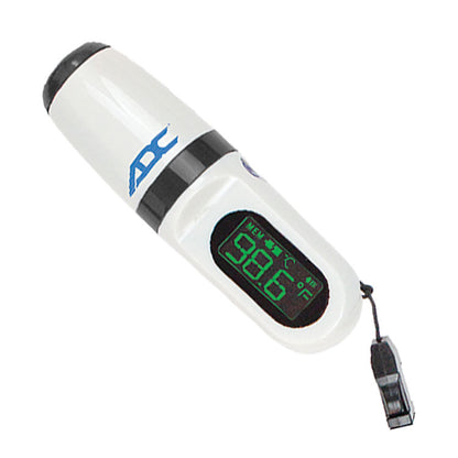 ADC Adtemp Mini 432 Non-Contact Thermometer