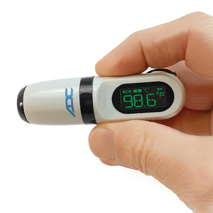 ADC Adtemp Mini 432 Non-Contact Thermometer