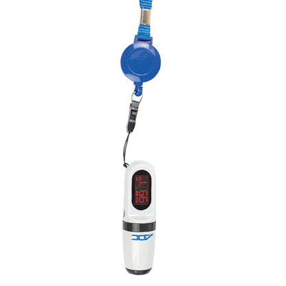 ADC Adtemp Mini 432 Non-Contact Thermometer