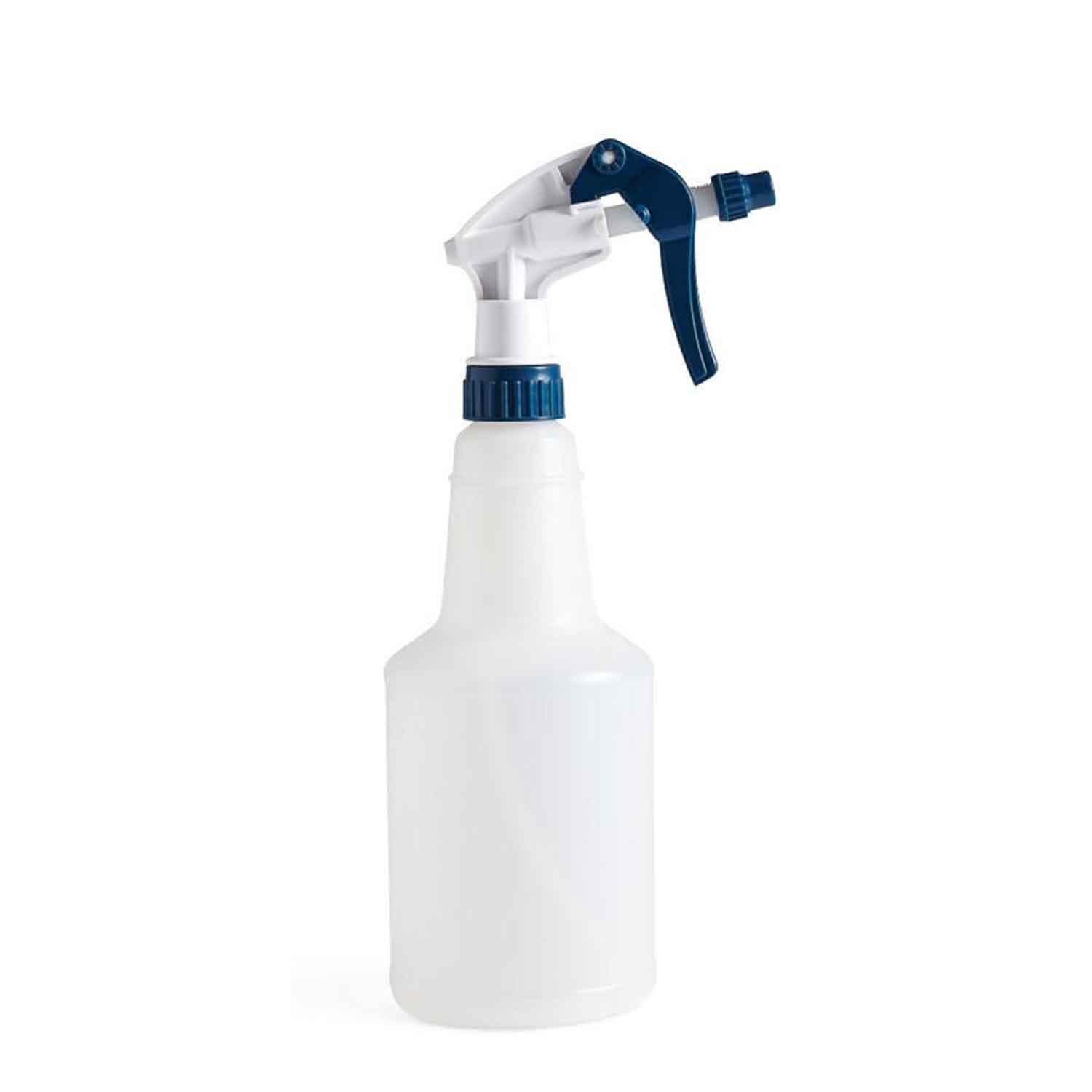 Trigger Spray Bottle (24 oz)