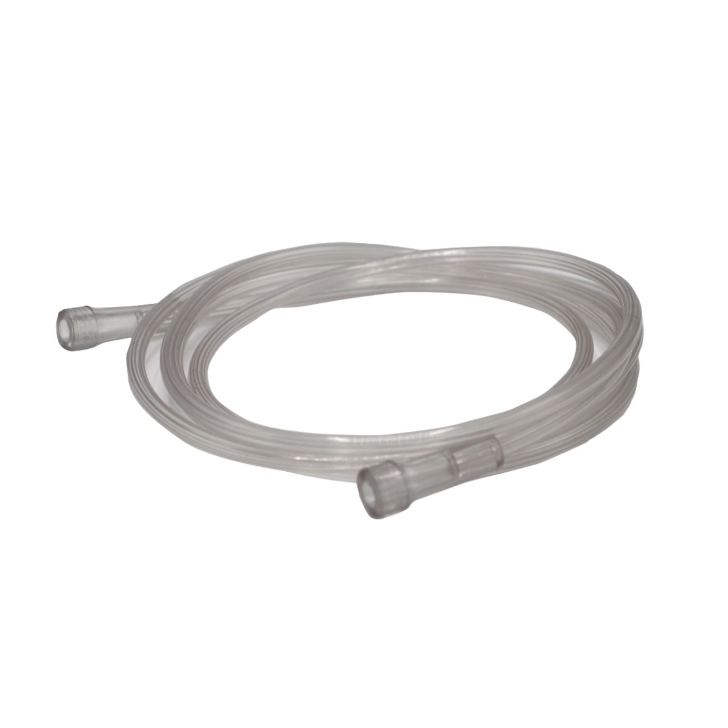 LIFE OxygenPac Replacement Hose 