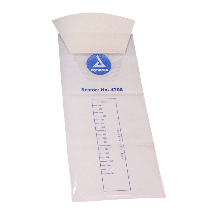 Convenience Bag