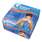 Emesis Bags
