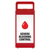 Severe Bleeding Control