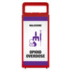 Opioid Overdose