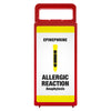 Allergic Reaction