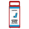 Asthma Attack