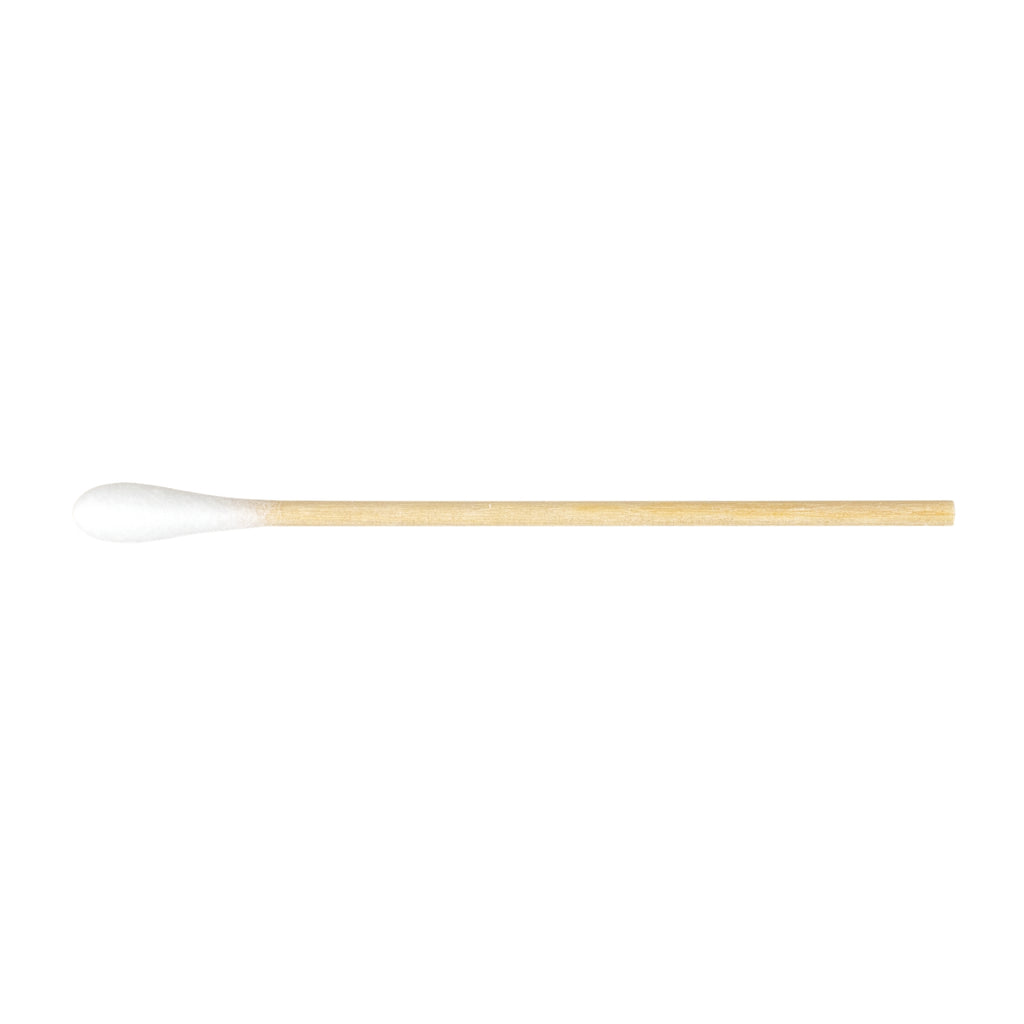 Non-Sterile Cotton Tipped Applicators