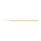 Non-Sterile Cotton Tipped Applicators