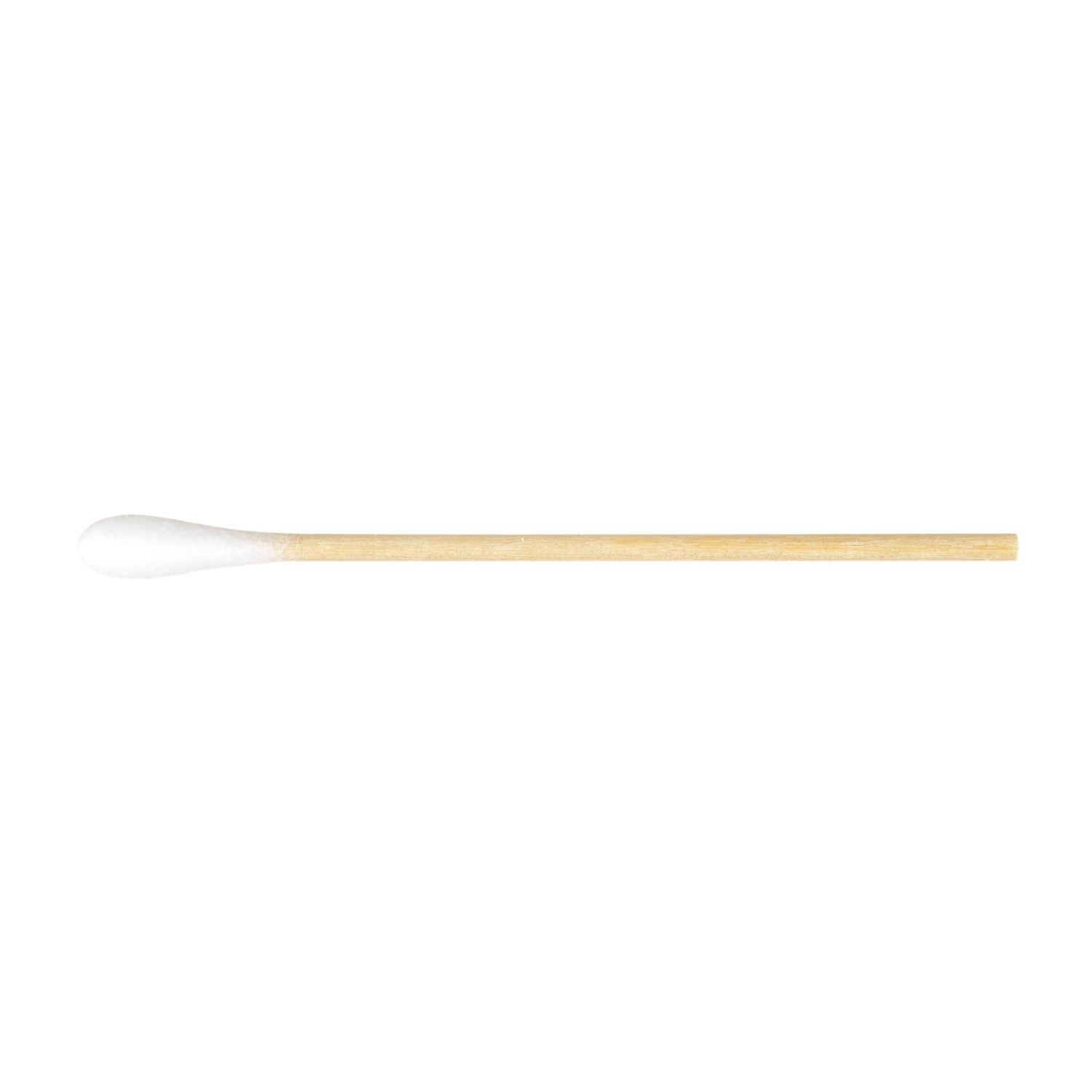 Non-Sterile Cotton Tipped Applicators