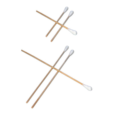 Applicators