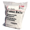 500-ct