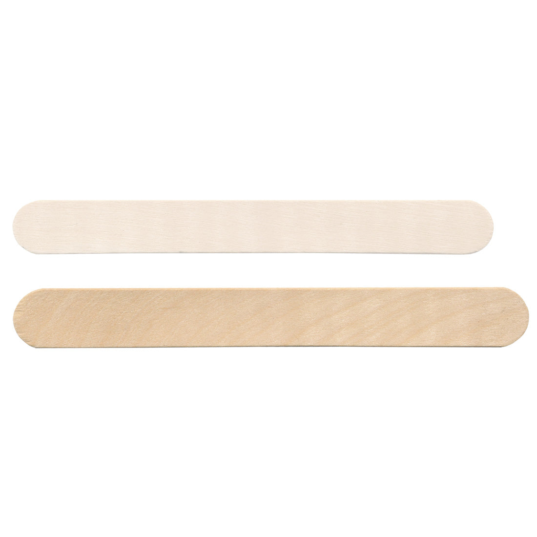 Tongue Depressors