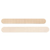 500-ct Junior 5 1/2" x 5/8" / Non-Sterile