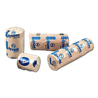 Economy Elastic Bandages