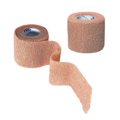 3M Coban Self-Adherent Wrap