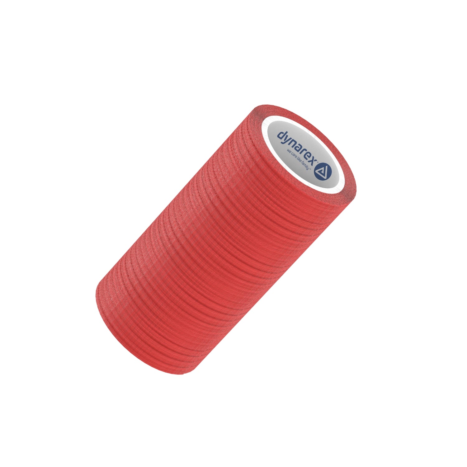 Dynarex Sensi-Wrap Self-Adherent Bandages - 3" x 5 yds