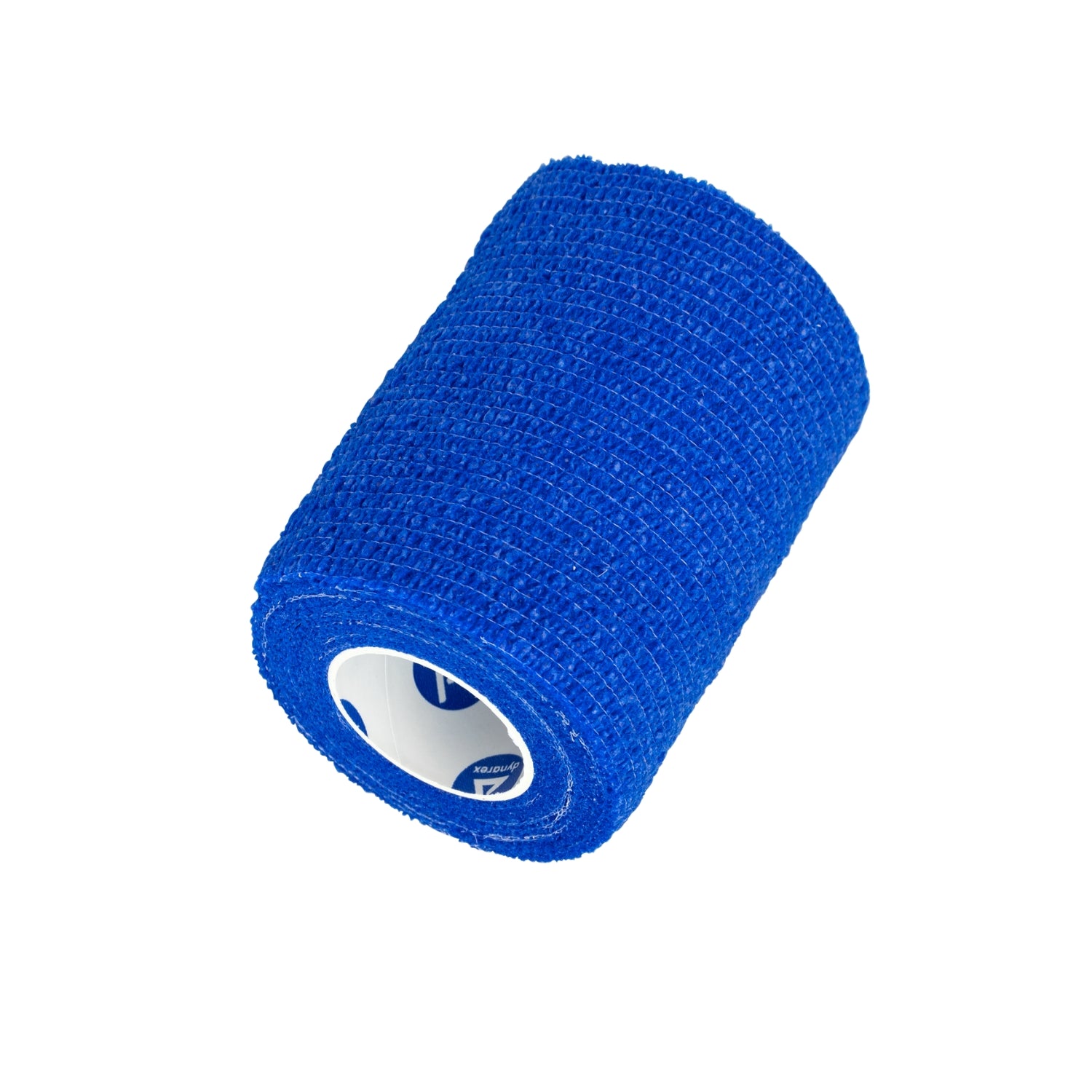 Dynarex Sensi-Wrap Self-Adherent Bandages - 3" x 5 yds