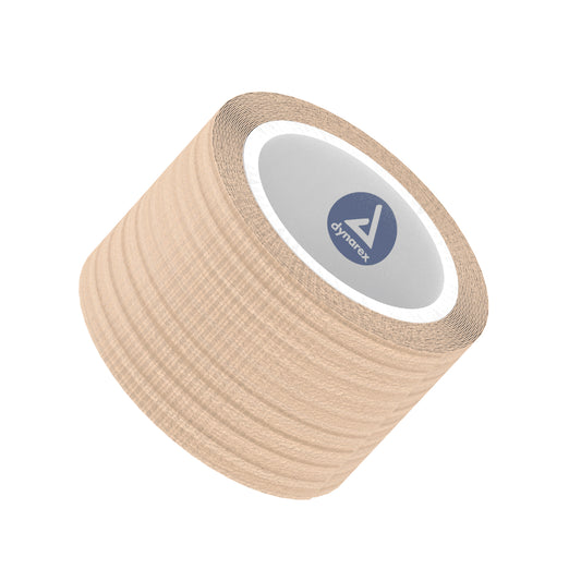 15944 tan elastic bandage