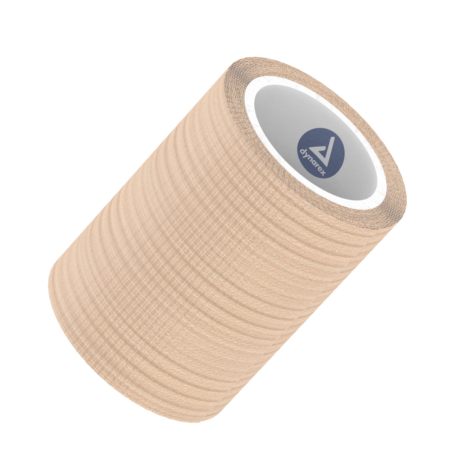 15945 tan elastic bandage