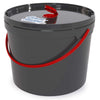 Dispenser Bucket Only