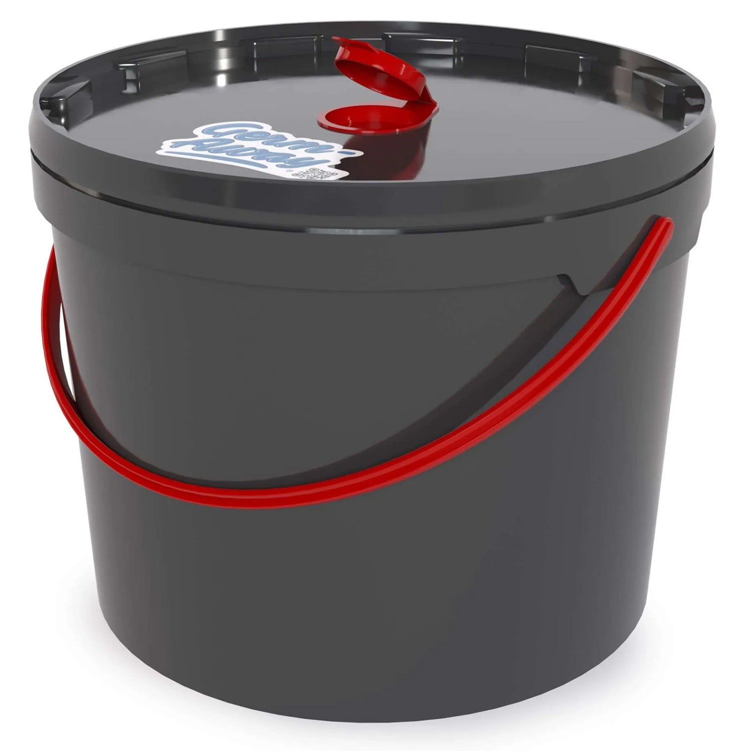 Wipex Disinfecting Deodorizing Cleaning Wipes