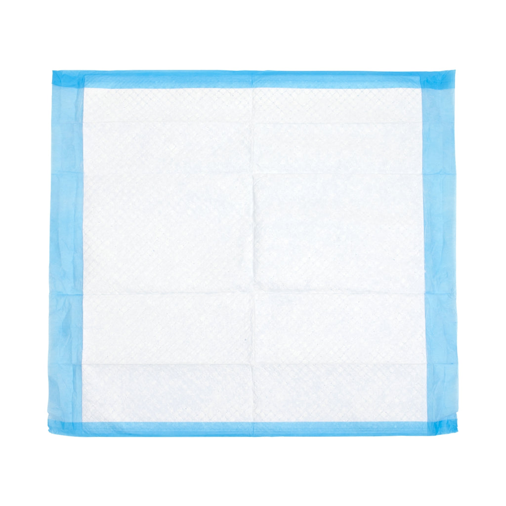 Disposable Underpads