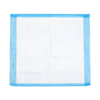 Disposable Underpads