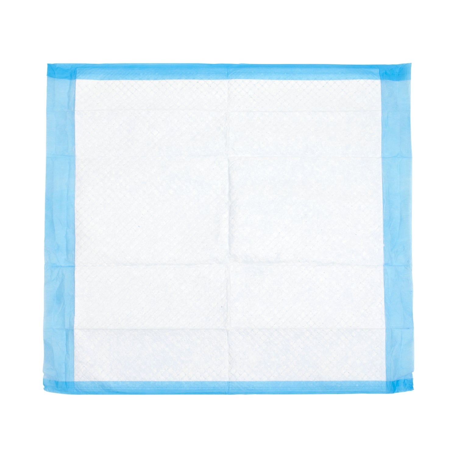 Disposable Underpads