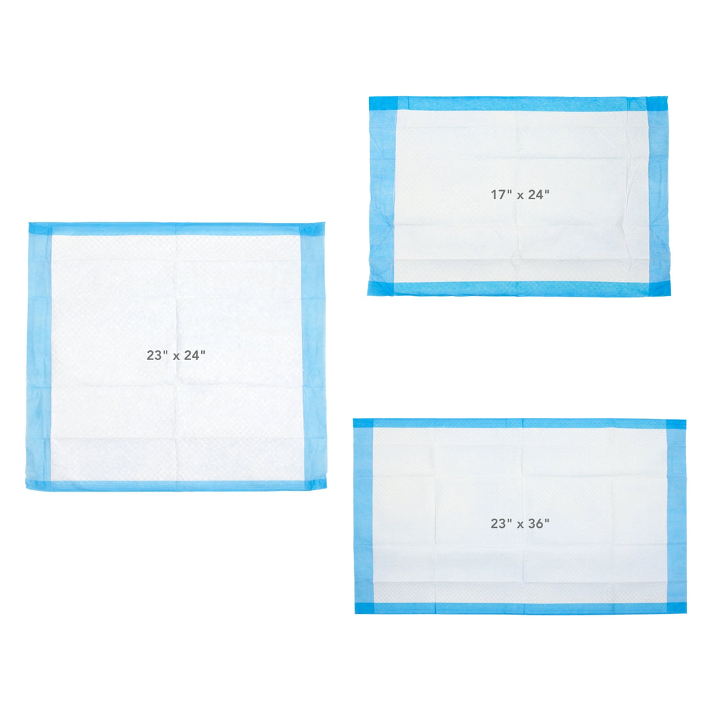 Disposable Underpads